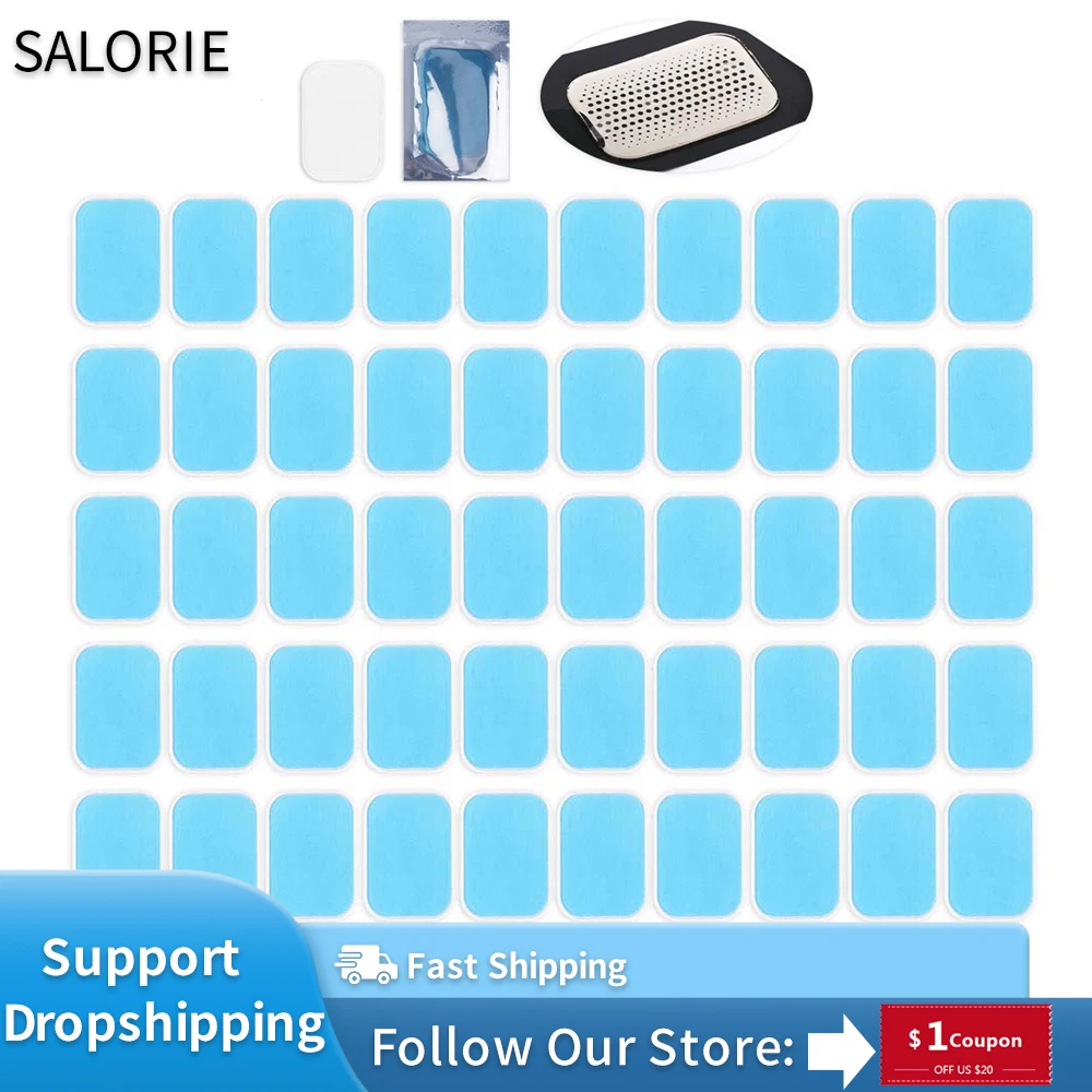 Гелевые подушечки для планшетов абдоминальный АБС-пластик тренажер бедер