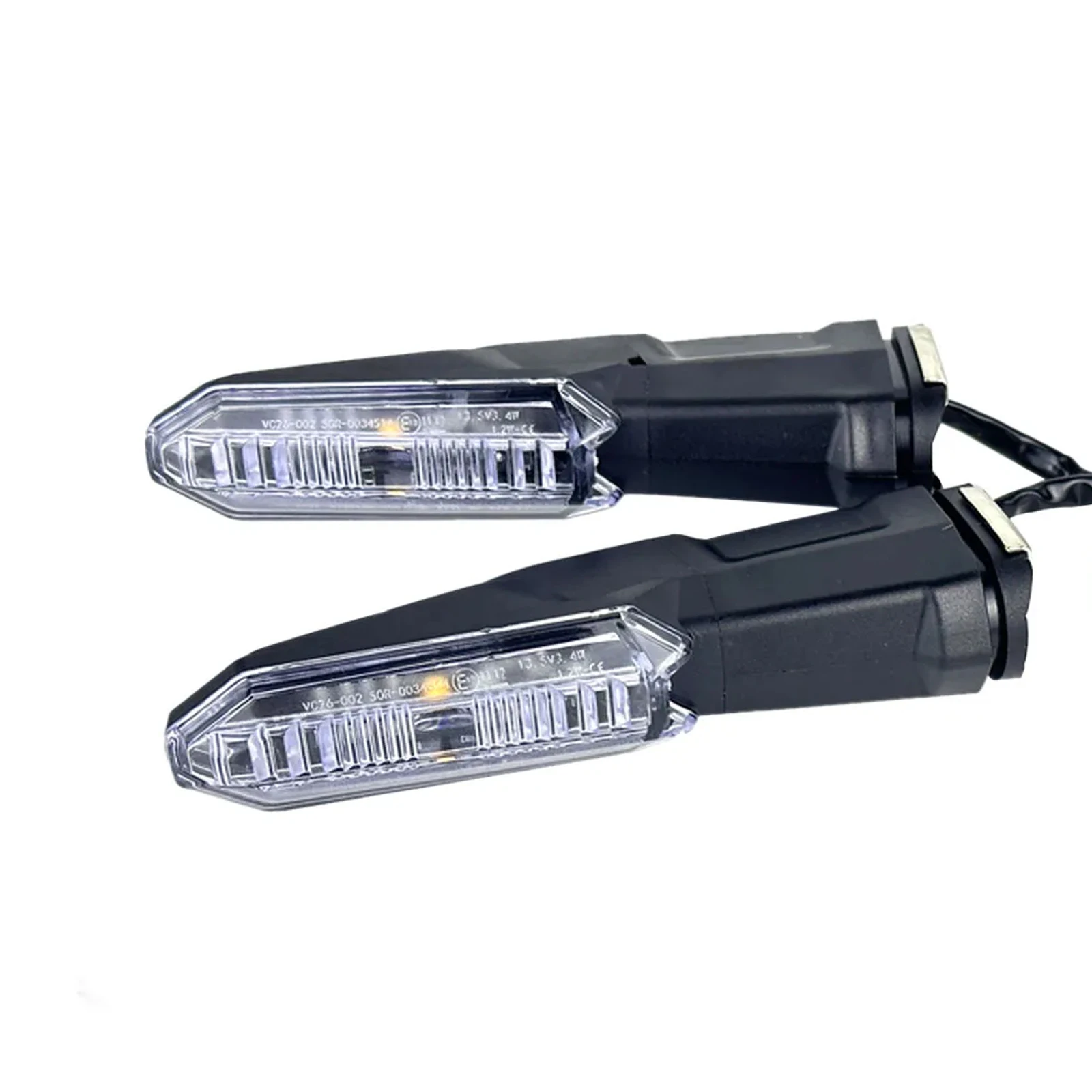 

Светодиодные Сигнальные Лампы Для Мотоциклов KAWASAKI Versys 650, Z900RS, Z650, 1000, Z900