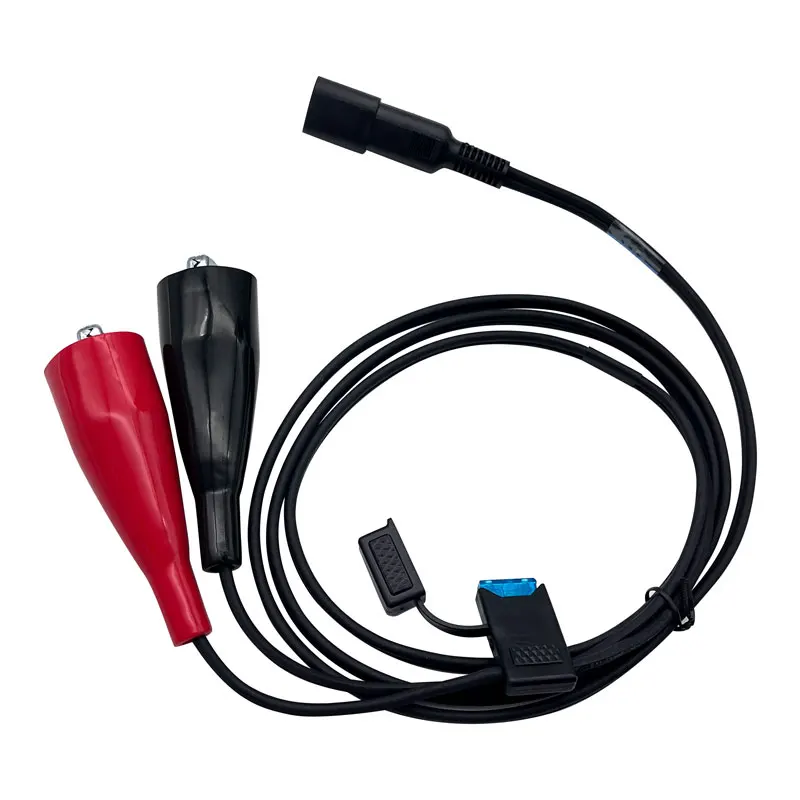 Новый PDL радиокабель питания совместимый с trimble sokkia GPS GNSS A0286 RTK контрольный кабель