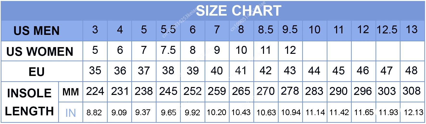 CYWGIFT/весенне-осенние женские кроссовки на плоской подошве с узором медсестры и