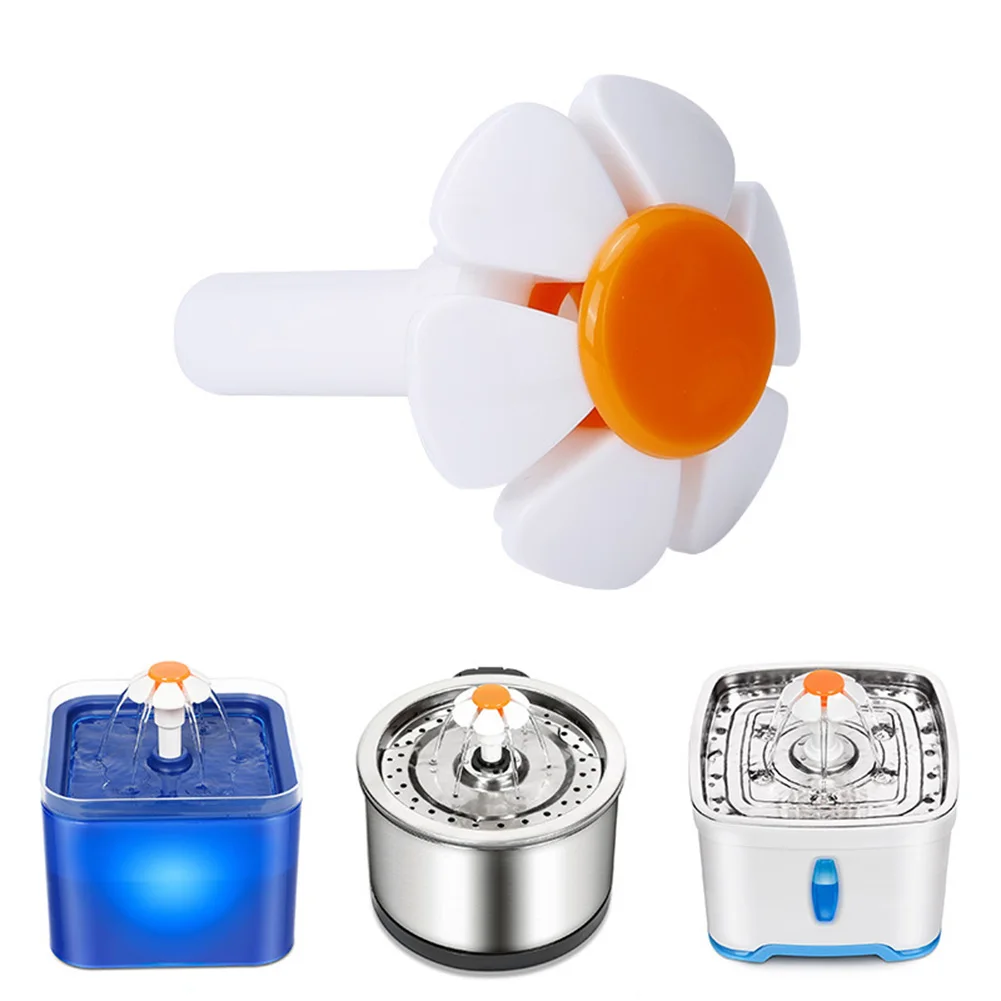 Диспенсер для воды в виде кошки