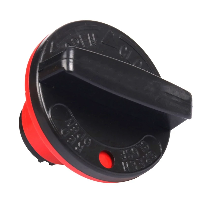 

20Pcs Fuel Tank Switch Fuel Gas Cover Cap Assembly For Yamaha JOG FORCEX 100 JOG100 XC100 FC100 FORCEX100 5WY-F4610-00