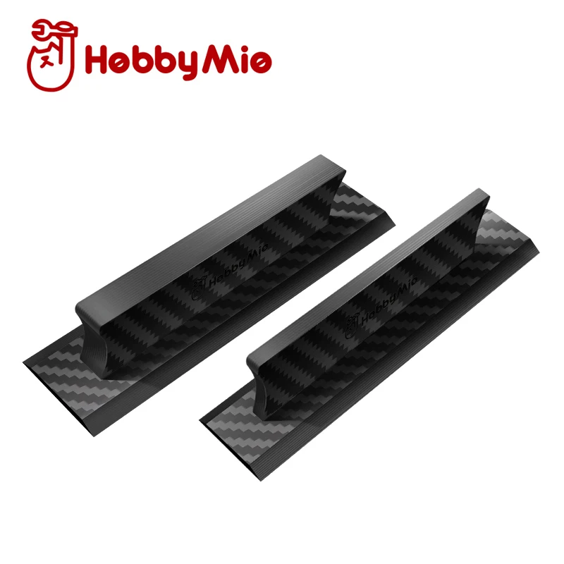 Держатель наждачной бумаги HOBBY MIO