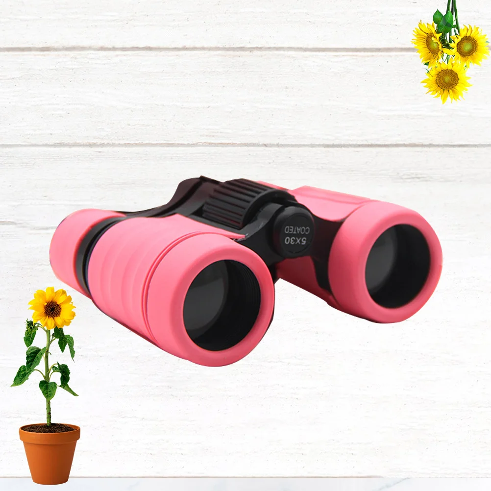 

Bird Watching Focusing Kids Childrens Toys Toy Children Toys Children