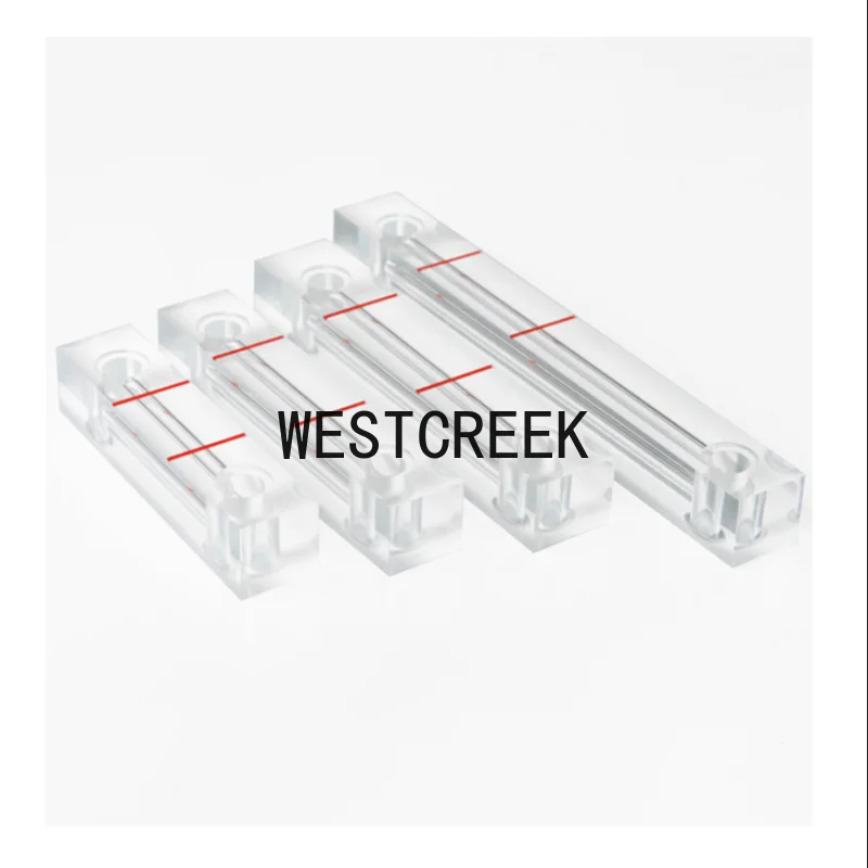 Винтовой воздушный компрессор масляное зеркало смотровое стекло датчик уровня