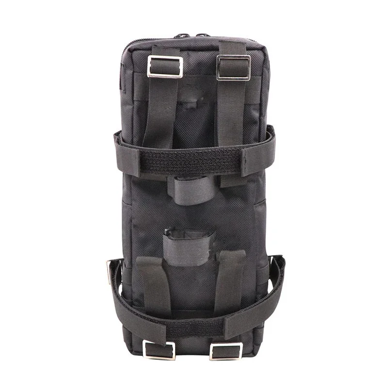 Сумка для батарей и контроллеров электрических велосипедов сумка