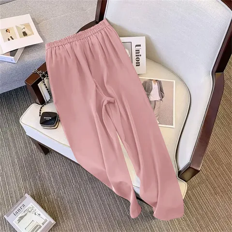 Женский костюм ILUKiss Преппи полиэстер