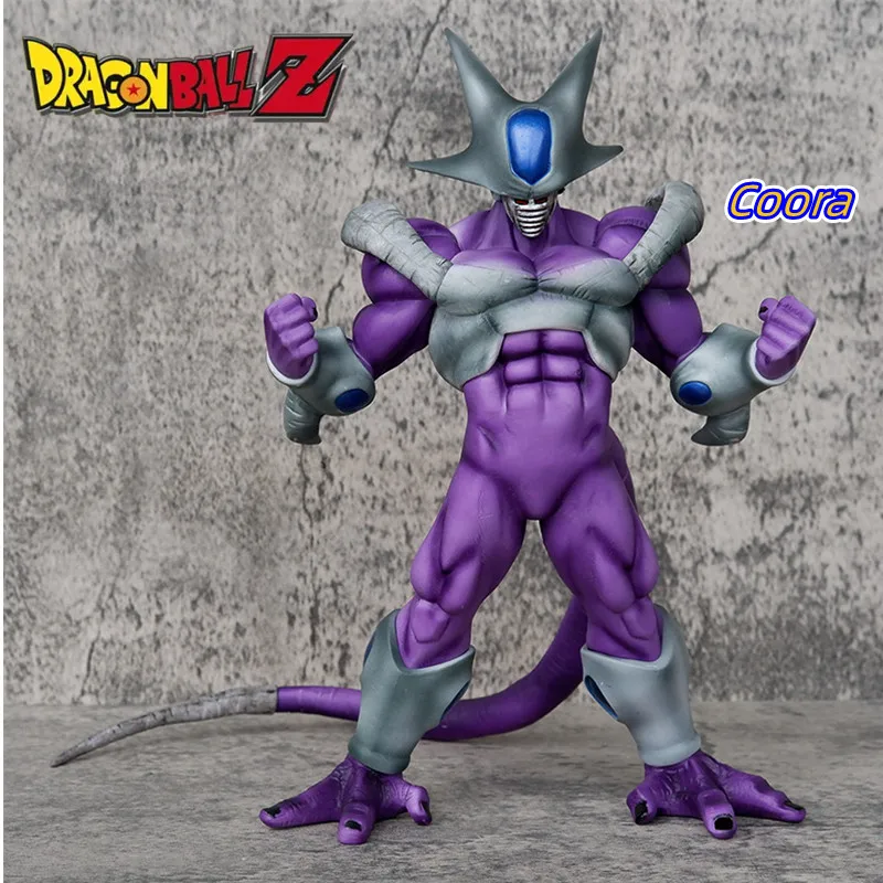 

Аниме, драконий жемчуг, серия GK, злодей, супер сайян, Кура, финальная форма, стоящая штучная коллекция мебели