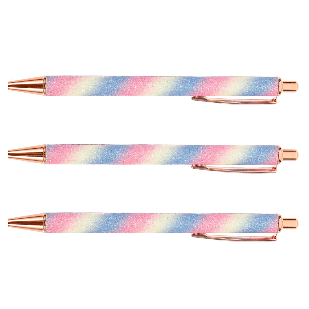 

3 Pcs Air Release Pens Car Vinyl Bubble Removal Pens Bubble Removal Pens