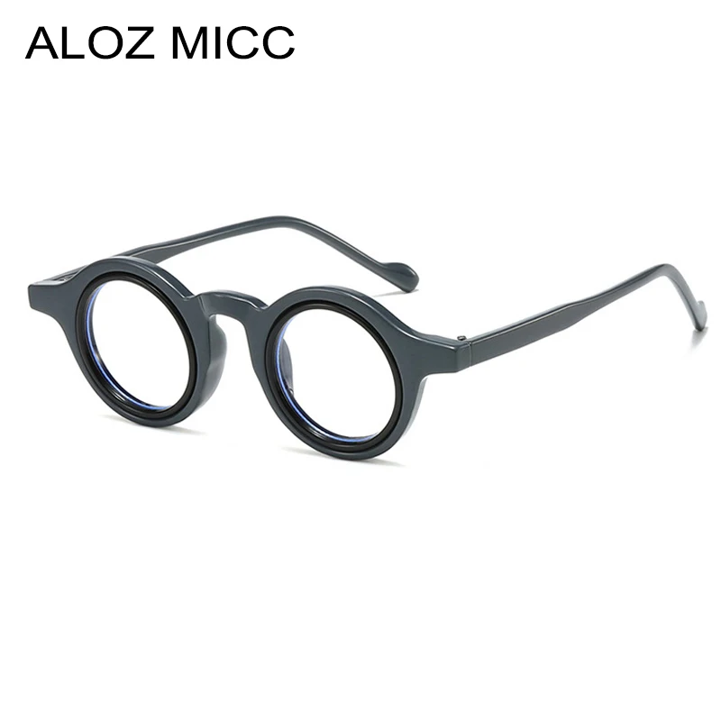 Женские солнцезащитные очки ALOZ MICCA249
