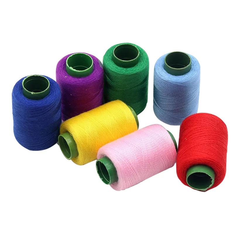 маленькие нитки. шпагат джут 100м 2мм. швейные нити. маленькие нитки. маленькие нитки.