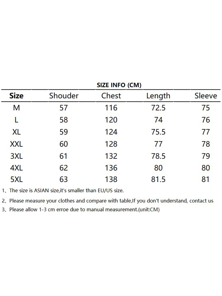 Winter Jacket Women Thick Warm Winter Coat Female Loose Oversized Hooded Parkas Woman