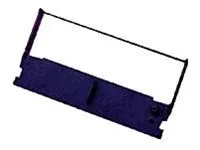 

EPSON ERC32 POS BLACK Ribbon 3 MILL character yield