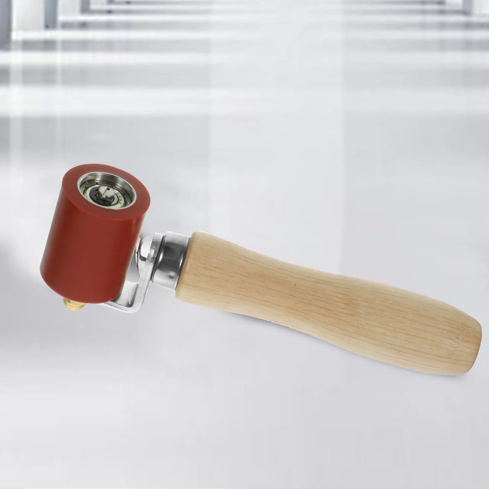 

Ручной роликовый инструмент с распылителем, инструменты для напольного покрытия, инструменты для деревянного шва, кровельных напольных покрытий