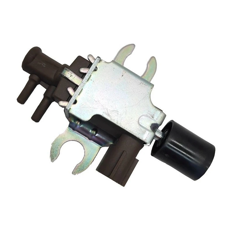 Автомобильный вакуумный преобразователь давления электромагнитный клапан EGR