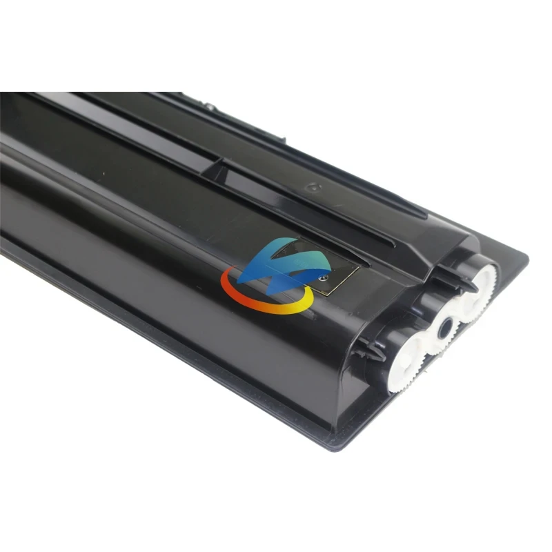 1 шт. TK-475 TK-477 TK-478 TK-479 тонер-картридж совместимый с Kyocera FS-6025MFP 6030MFP 6525MFP 6530MFP сменный