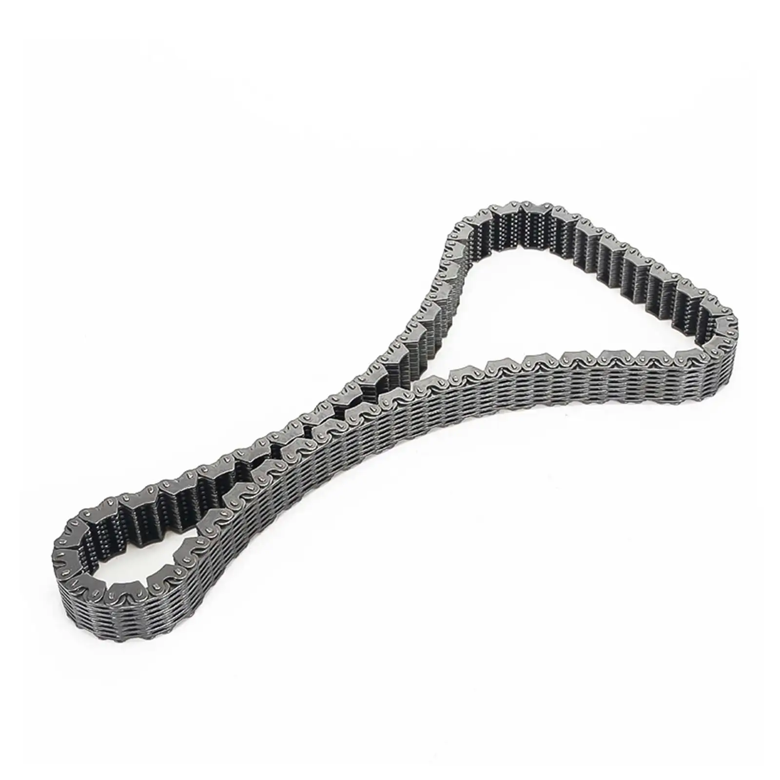 

Transmission Motor Transfer Case Chain HV-071 for Jeep Grand Cherokee 1999-2004 4.7L 8-Cyl