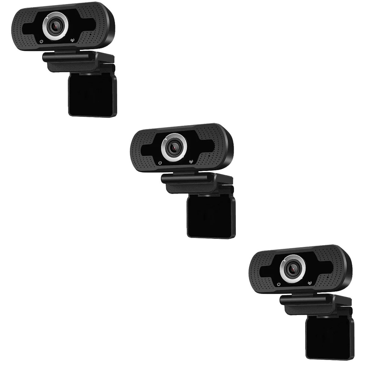 

3240 P Camera Computer Extended View Webcam Professional Camera Gaming Webcam PC USB Camera Teaching Material Notebook