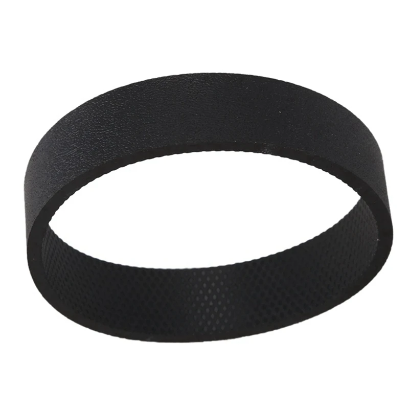 Пылесборники для KIRBY SENTRIA G10 G10E Sentria Avalir Ultimate