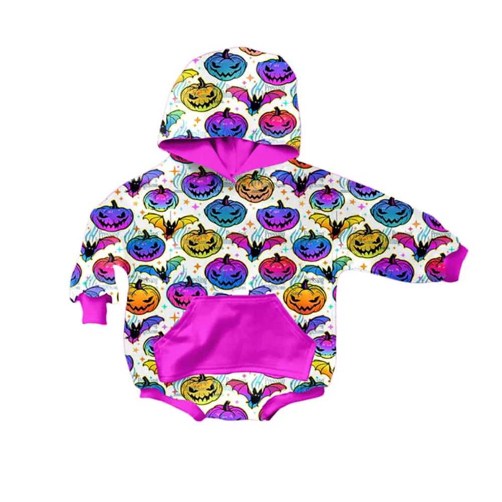 Рисунок 2 - Оптовая продажа, детская одежда,