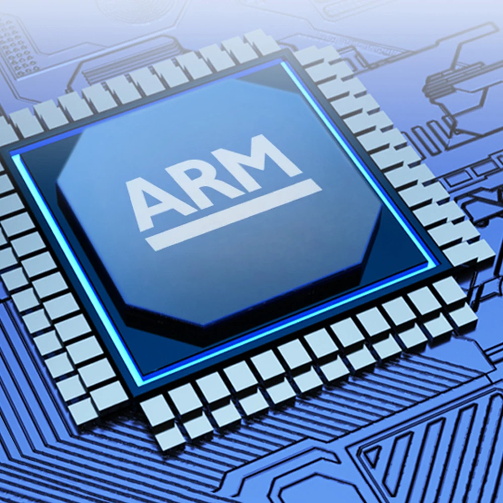 HotRC ARMCORE 32-BT CHIP Ручной радиопередатчик DS-4A 2 4G 4-канальный с 4-канальным приемником