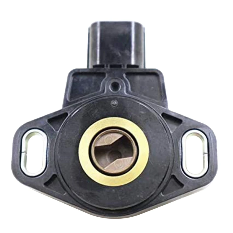 Car Throttle Position Sensor For Honda 16402-REJ-W01