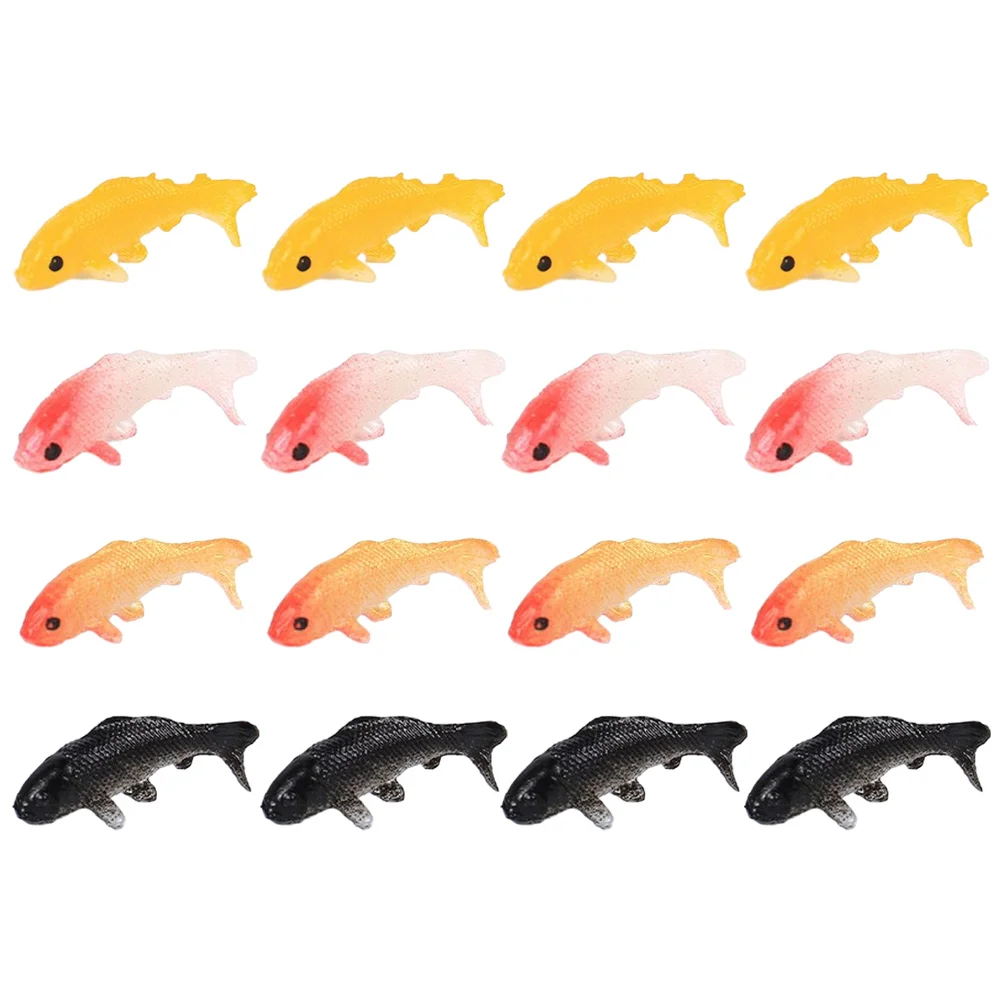 

15 шт., декоративная поддельная Реалистичная фотография