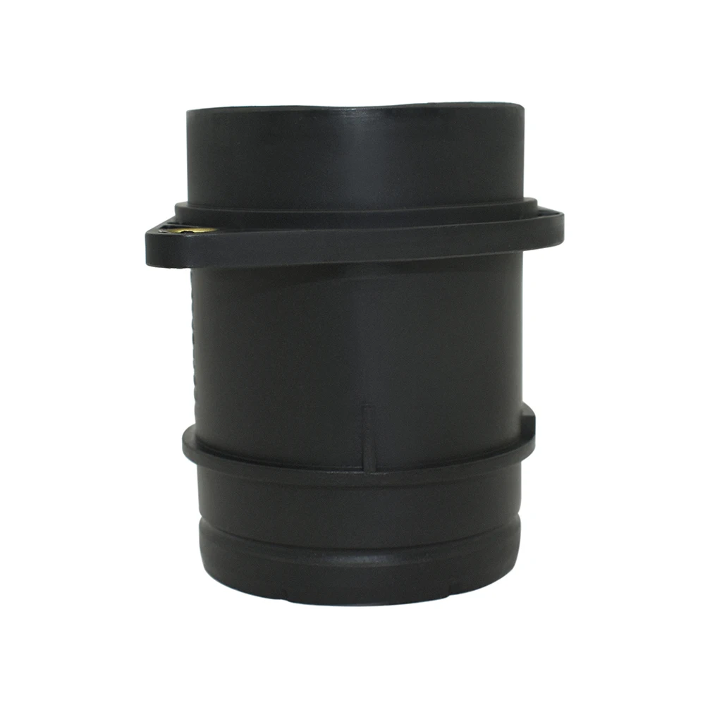 Датчик массового расхода воздуха OEM 0281006196 MAF измерительный прибор для ssaimaxus LDV V80 G10