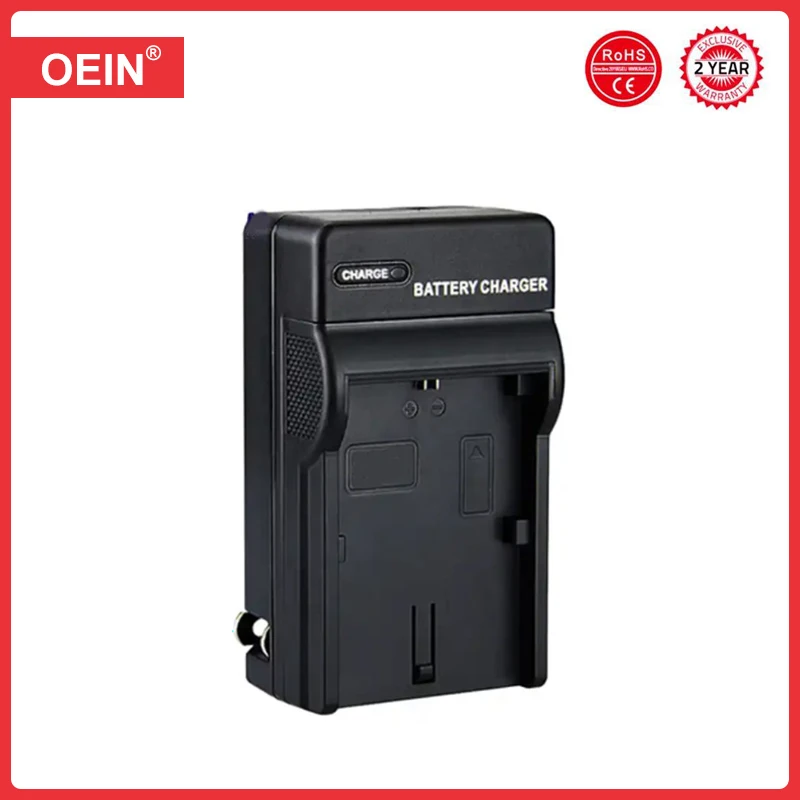 Аккумулятор 2800 мАч NP-FS20 NP-FS21 NP-FS22 для Sony DCR-PC5E DCR-PC3E PC1E PC2E PC5L PC4 TRV1VE PC4E