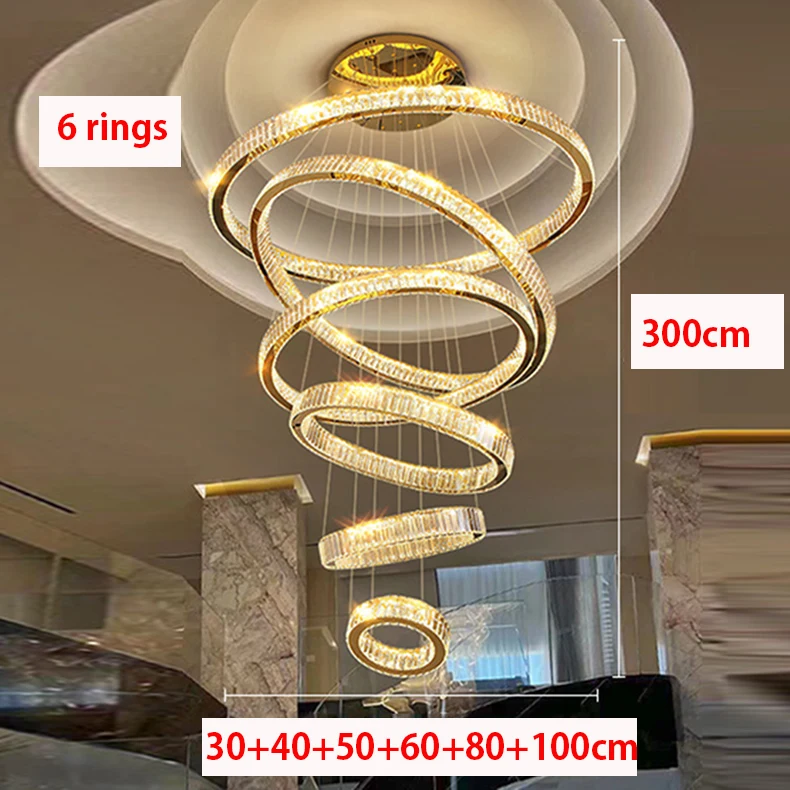 

Подвесной светильник Savenmade