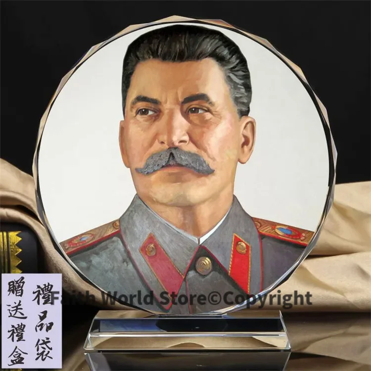 Лучший праздник рождественский подарок # Хороший офис домашняя политика Вторая