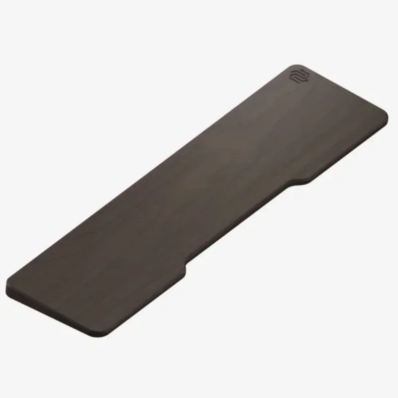 Низкопрофильная акриловая подставка для рук под заказ низкопрофильная