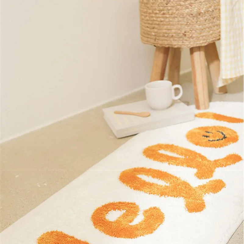 Интернет-магазин ХЕЛЛО-Ковры предлагает купить коврики для котов и ковер для живой комнаты с геометрическим рисунком, которые не скользят, мягкие и подходят для спальни.