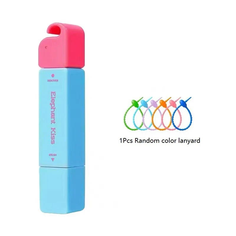 

Портативное средство для удаления пятен 12 мл