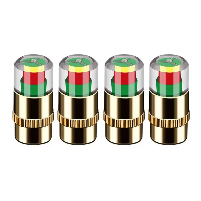 

Vtear крышка давления в автомобильных шинах, индикатор оповещения о воздухе, система мониторинга шин, автоматический сенсорный индикатор, универсальные аксессуары, инструмент