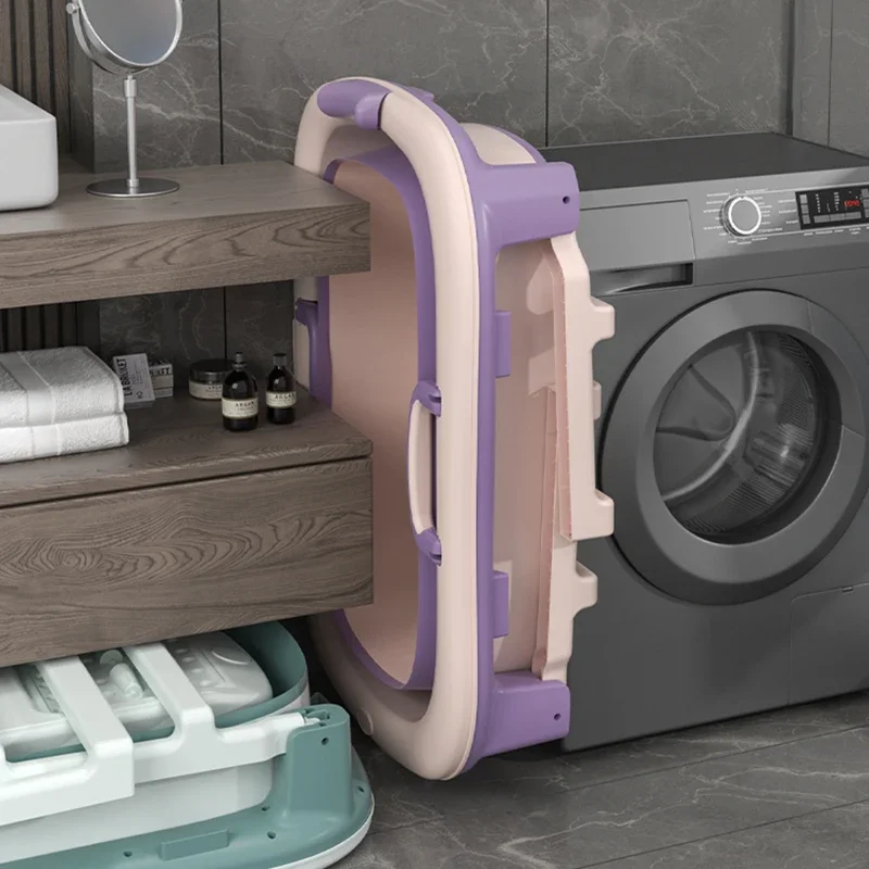 Льдовая ванна для взрослых Складная Ванна сауна бытовой шезлонг крышка ванны