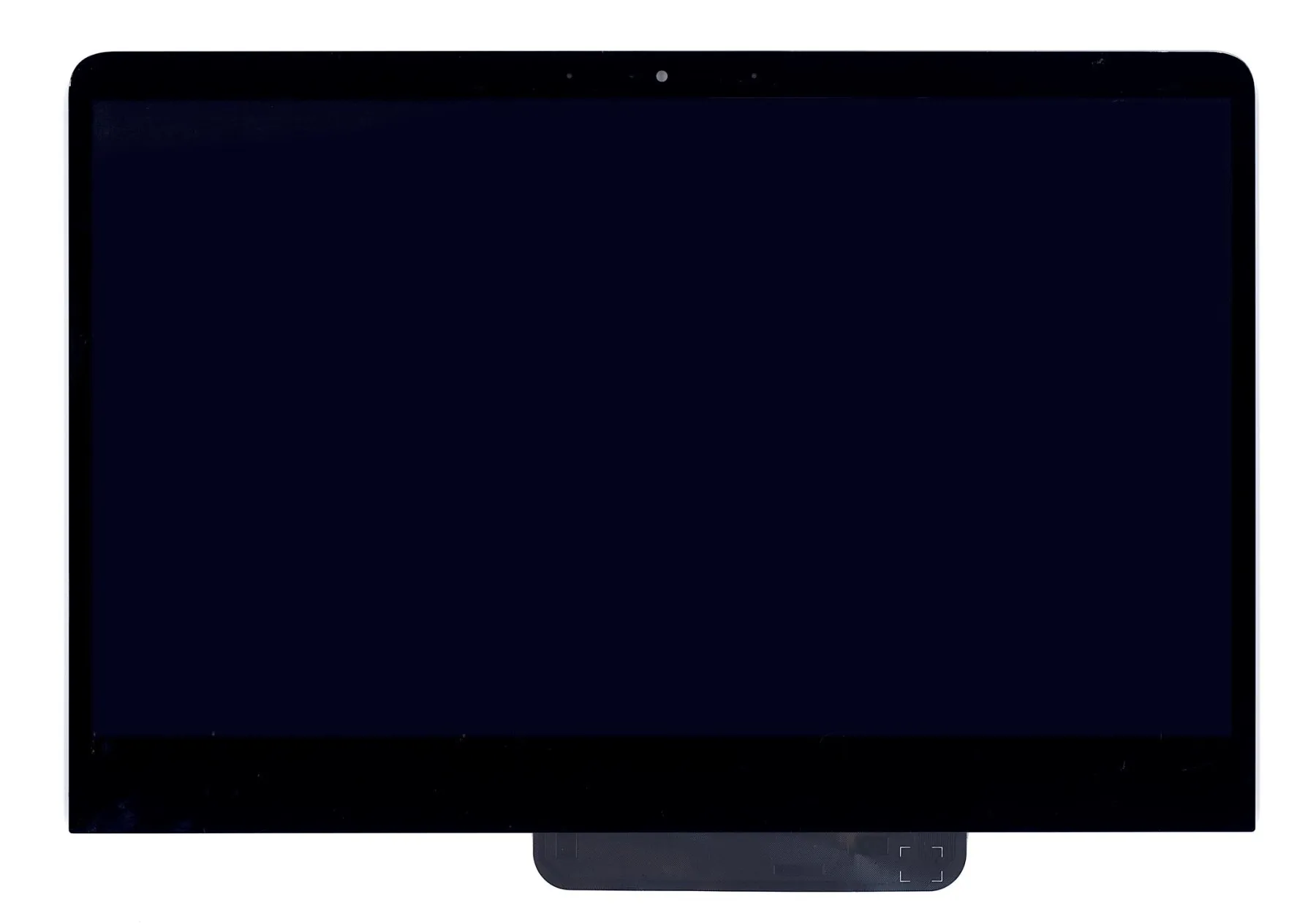 Module (Matrix + touchscreen) for Asus ux461 FHD | Компьютеры и офис