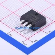 

(10 шт.) 100% Новый чипсет SPX29300T-L-3-3/TR,SY8253ADC,LM2596HVS-ADJ/TR,RT8072GQW,MAX6820UT + T
