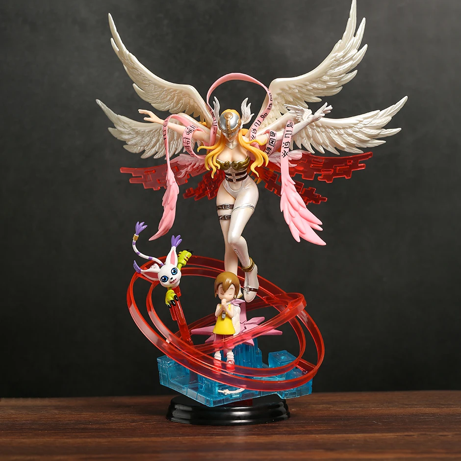 Digimon ΠΡΠΈΠΊΠ»ΡΡΠ΅Π½ΠΈΡ Π°Π½Π³Π²ΠΎΠΌΠΎΠ½ Ρ
Π²ΠΎΡΡ Hyperevolution ΠΈΠ· ΠΠΠ₯, ΠΠΎΠ»Π»Π΅ΠΊΡΠΈΠΎΠ½Π½Π°Ρ ΠΌΠΎΠ΄Π΅Π»Ρ, ΡΠΈΠ³ΡΡΠΊΠ° ΠΈΠ· Π°Π½ΠΈΠΌΠ΅ Digimon ΠΡΠΈΠΊΠ»ΡΡΠ΅Π½ΠΈΡ Π°Π½Π³Π²ΠΎΠΌΠΎΠ½ Ρ
Π²ΠΎΡΡ Hyperevolution ΠΈΠ· ΠΠΠ₯, ΠΠΎΠ»Π»Π΅ΠΊΡΠΈΠΎΠ½Π½Π°Ρ ΠΌΠΎΠ΄Π΅Π»Ρ, ΡΠΈΠ³ΡΡΠΊΠ° ΠΈΠ· Π°Π½ΠΈΠΌΠ΅