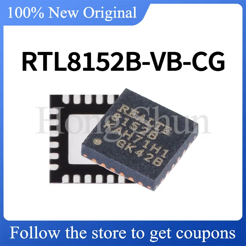 Чехол для телефона RTL8152B-VB-CG (art.: 3920dc8ee95d6) - 3920dc8ee95d6