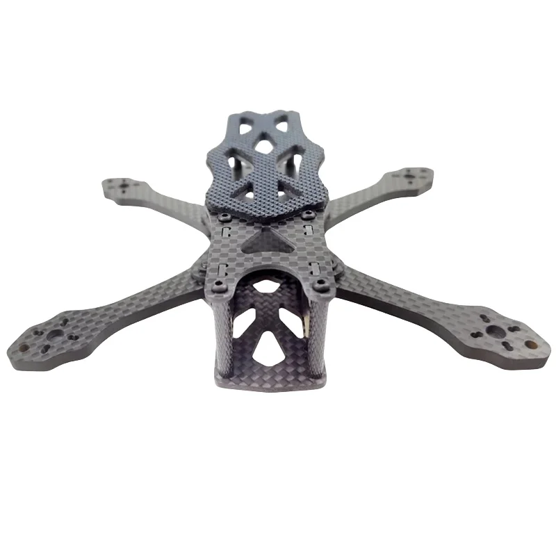 Защитная крышка для смартфона APEX Mini Drone 3 дюйма 150 мм Вт 4 подходит гоночного