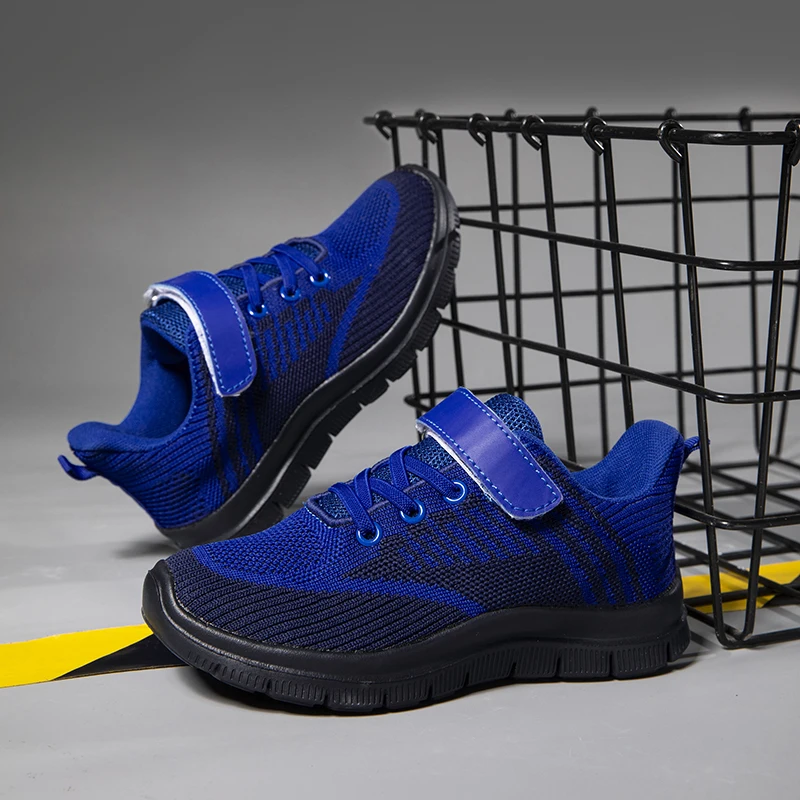 2024 новые дышащие кроссовки для женщин модные прогулочные уличные женские из