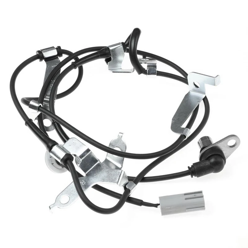 Датчик ABS передний для 4x4 пикапа Ford Ranger Mazda BT-50 2006-2012