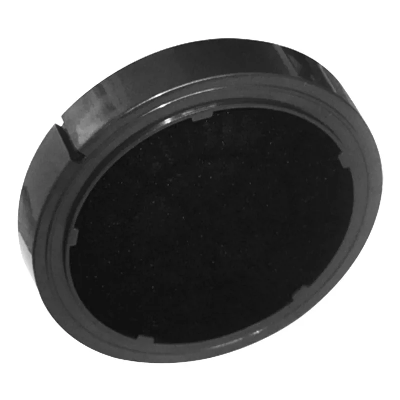 1 шт. аксессуары HEPA фильтрующие элементы фильтры запасные части для пылесоса