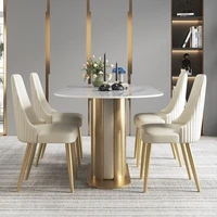 waiting soft dining room chairs dining table living room design soft chair relaxing backrest chaises salle manger home furniture
