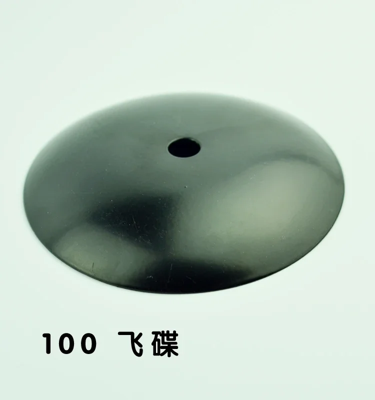 Настольная лампа настенная металлическая крышка дуги покрытие крышки/подвесной