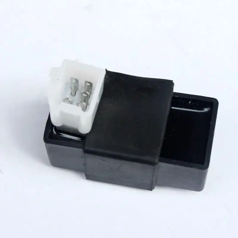 

For Kawasaki CRF CRF50 70 off-Road Igniter for Middle High Competition CDI AC Ignition Coil