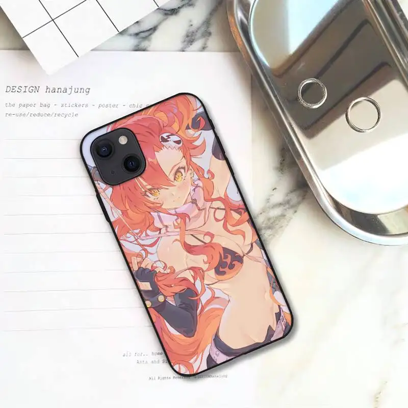 Чехол для iPhone 11 12 Mini 13 Pro XS Max X 8 7 6s Plus 5 SE XR | Мобильные телефоны и аксессуары