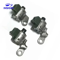 new a340 a340e a340f aw4 transmission solenoid valve kit 85420 22080 35250 50030 85420 30110 for toyota jeep cherokee lexus