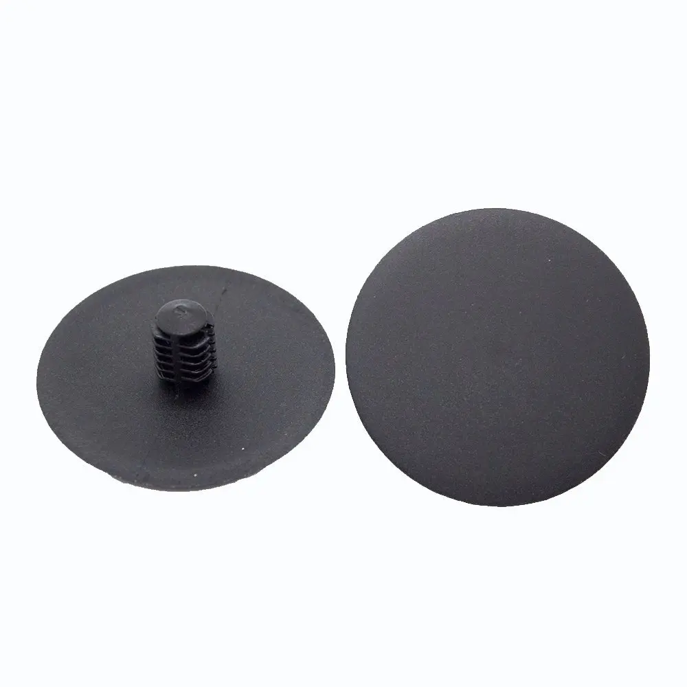 

GM 21039141 Insulation Clip 10 PCs